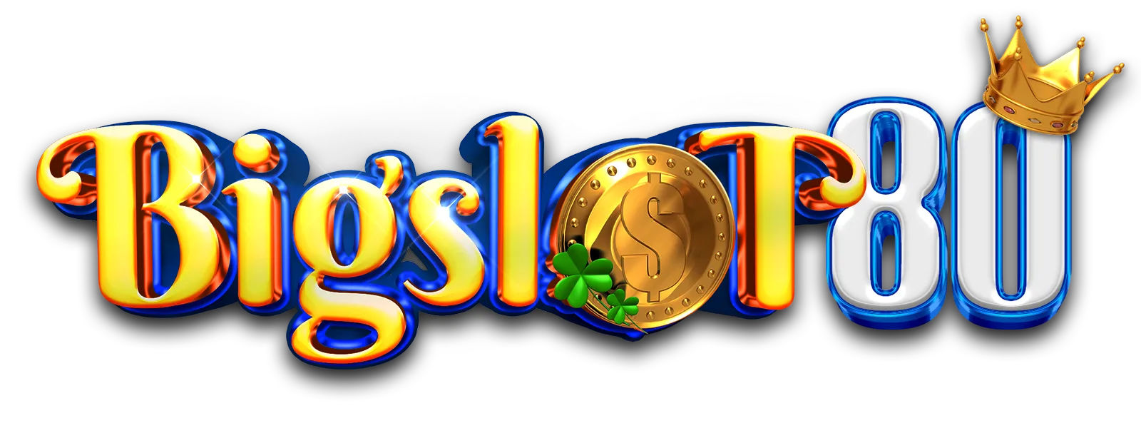 Logo Slot777 Server Thailand Indonesia
